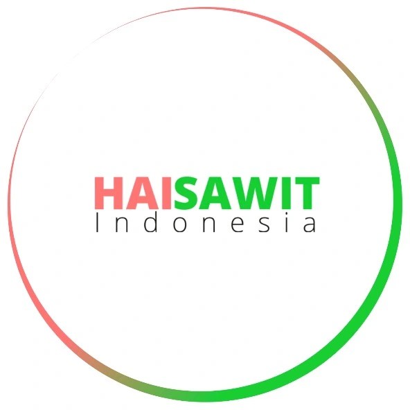 HAI SAWIT