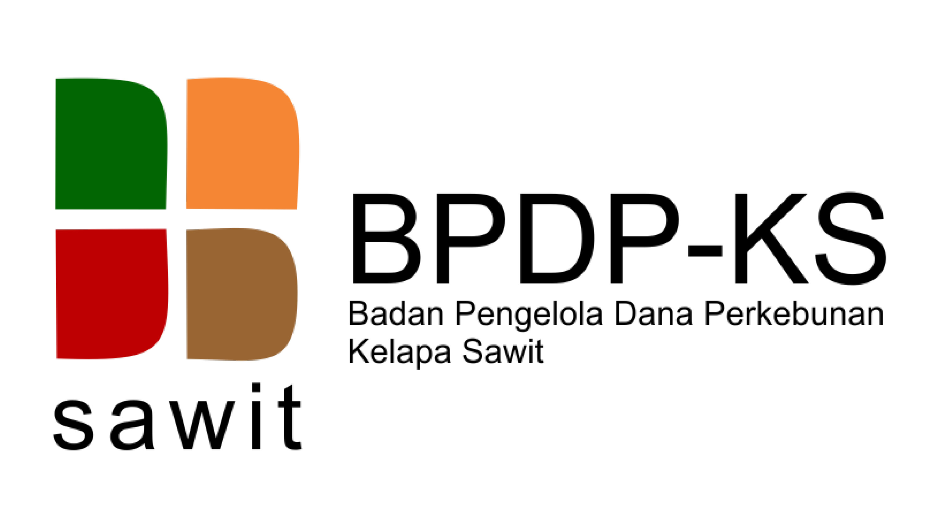 BPDPKS