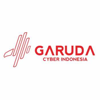 PT Garuda Cyber Indonesia