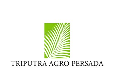 PT Triputra Agro Persada