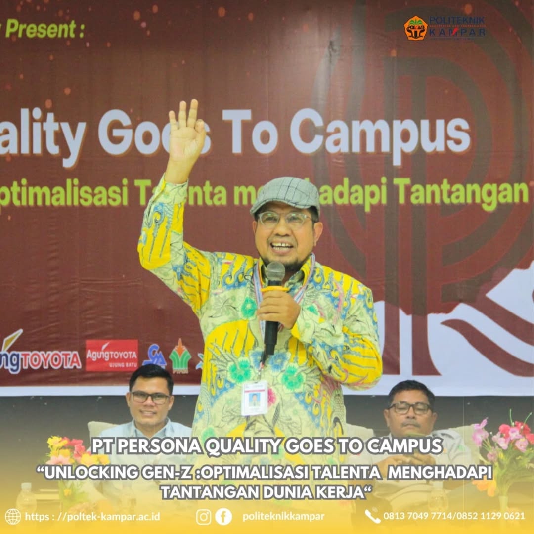 Berita soft-skill-dengan-materi-“unlocking-gen-z-:optimalisasi-talenta-menghadapi-tantangan-dunia-kerja“