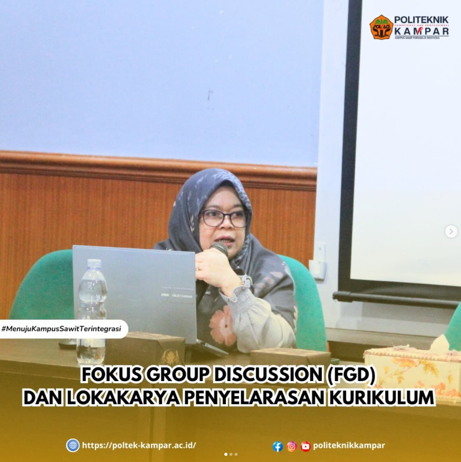 Berita fokus-group-discussion-(fgd)-dan-lokakarya-penyelarasan-kurikulum